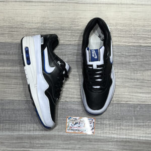 Air Max One