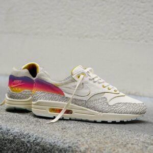 Air max 1