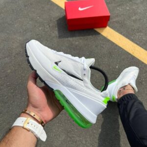Air Max Pulse