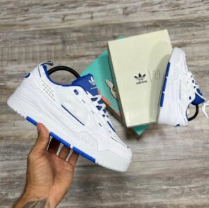 Adidas Adi2000