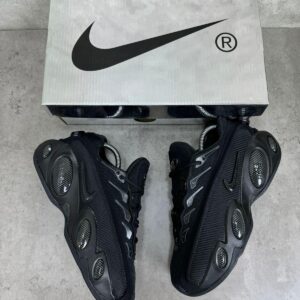 Air max nocta Black