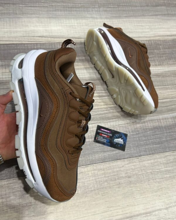 Air max future cafe