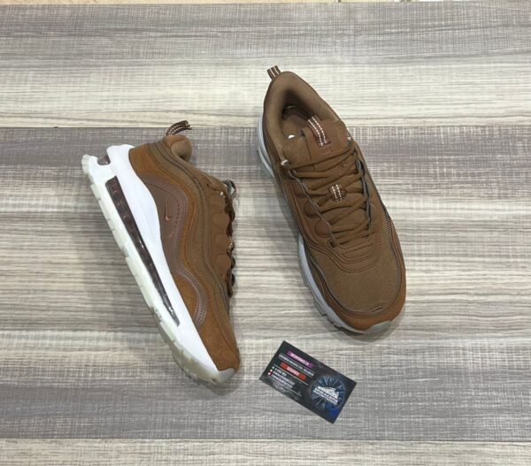 Air max future cafe - Imagen 2