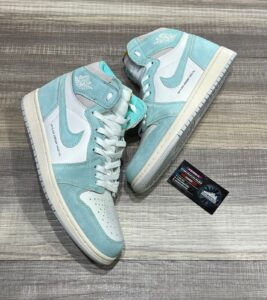 Air Jordan 1